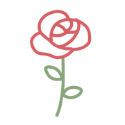 010