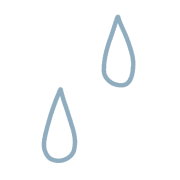 018