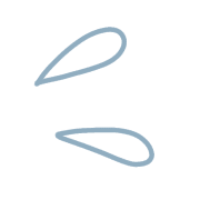 020