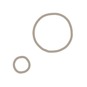 025