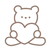 028