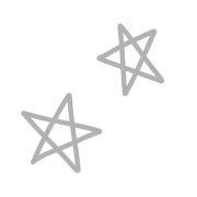 035
