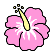 024