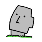 026