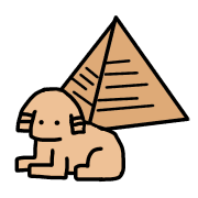 030