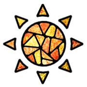 006