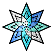 022