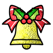 023