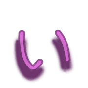 002