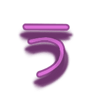 003