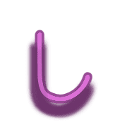 012
