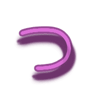 018