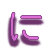 022