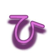 027