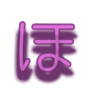 030