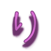 040