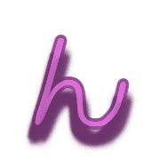 046
