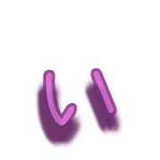 048