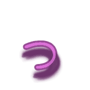 052