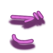 060