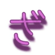 061