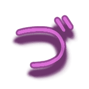 068