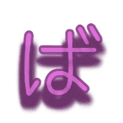 071