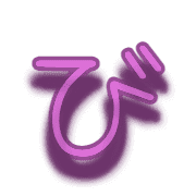 072