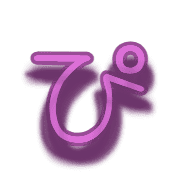 077