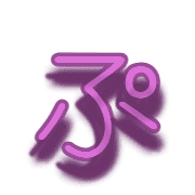 078