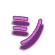 092