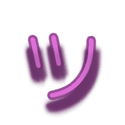 098