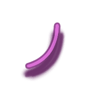 105