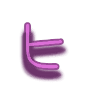 107