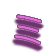 112