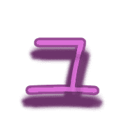 117
