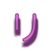 120