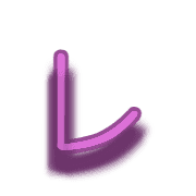 122