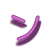126