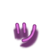 132