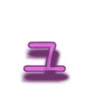 134