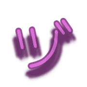 148