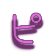 157