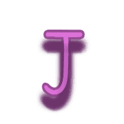171