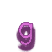194