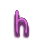 195