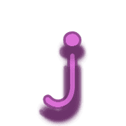 197
