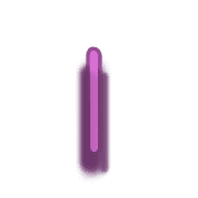 199