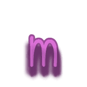 200