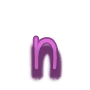 201